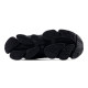 New Balance Abzorb 2000